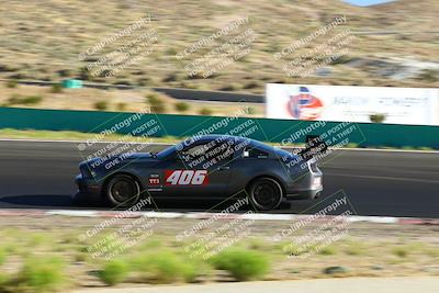 media/Aug-27-2023-Nasa (Sun) [[9c8b9d591b]]/Time Trials/Turn 1/